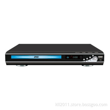 OEM DVD player from china factory(DK-DVD009)